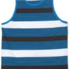 Blue/White/JC45